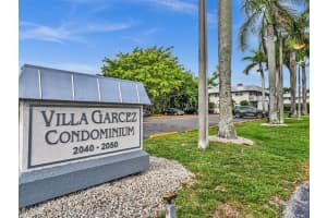 2050 NW 89th Ave #211, Pembroke Pines, FL 33028, - MLS#A11917100