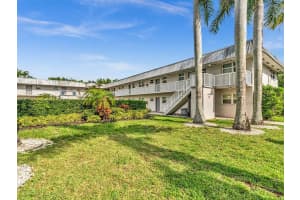 2050 NW 89th Ave #211, Pembroke Pines, FL 33028, - MLS#A11917100