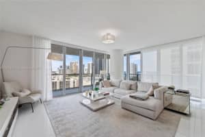 300 Sunny Isles Blvd 4-1501, Sunny Isles Beach