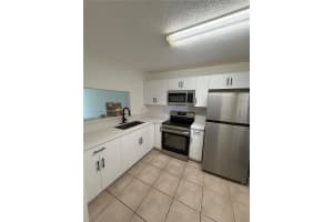 2401 NW 56th Ave 3 103, Lauderhill, FL 33313, - MLS#A11917104