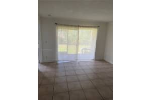 2401 NW 56th Ave 3 103, Lauderhill, FL 33313, - MLS#A11917104