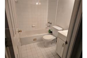 2401 NW 56th Ave 3 103, Lauderhill, FL 33313, - MLS#A11917104