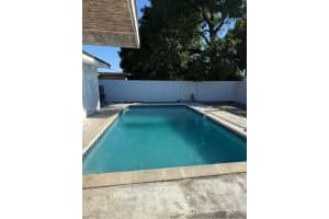 4430 NW 175th St, Miami Gardens, FL 33055, - MLS#A11917105