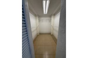 4430 NW 175th St, Miami Gardens, FL 33055, - MLS#A11917105