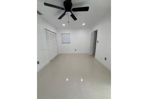 4430 NW 175th St, Miami Gardens, FL 33055, - MLS#A11917105