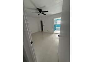 4430 NW 175th St, Miami Gardens, FL 33055, - MLS#A11917105