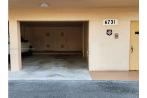 6731 Cypress Rd 411 Plantation, FL 33317 - MLS#A11917106