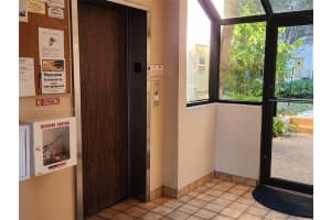 6731 Cypress Rd 411 Plantation, FL 33317 - MLS#A11917106