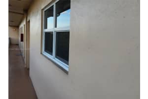 6731 Cypress Rd 411 Plantation, FL 33317 - MLS#A11917106