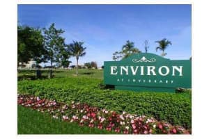 3801 Environ Blvd 214, Lauderhill 3801 Environ Blvd 214, Lauderhill