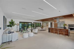 1970 Ne 188th St, North Miami Beach