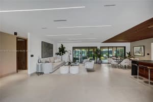 1970 Ne 188th St North Miami Beach, FL 33179 - MLS#A11917110