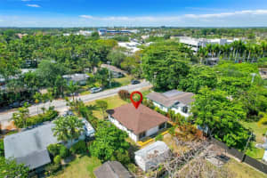 9085 Sw 157th St Palmetto Bay, FL 33157 - MLS#A11917111