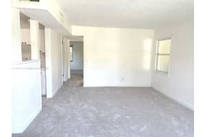 2045 79th Ave Vero Beach, FL 32966 - MLS#A11917113