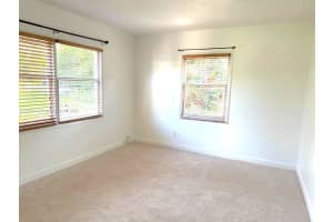 2045 79th Ave Vero Beach, FL 32966 - MLS#A11917113