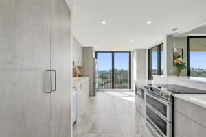 1901 N Ocean Blvd 12b Fort Lauderdale, FL 33305 - MLS#A11917116