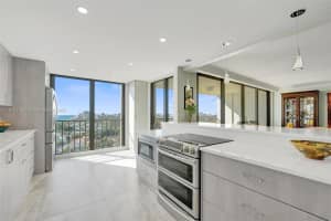 1901 N Ocean Blvd 12b Fort Lauderdale, FL 33305 - MLS#A11917116