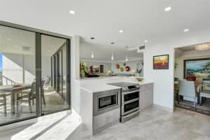 1901 N Ocean Blvd 12b Fort Lauderdale, FL 33305 - MLS#A11917116