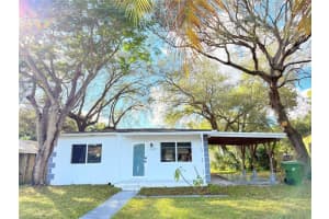 1332 Sw 22nd Ter, Fort Lauderdale