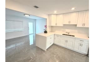 1357 Sw 22nd Ter Fort Lauderdale, FL 33312 - MLS#A11917118