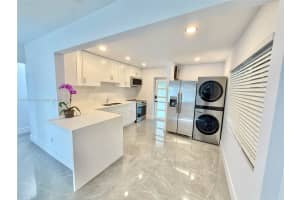 1357 Sw 22nd Ter Fort Lauderdale, FL 33312 - MLS#A11917118