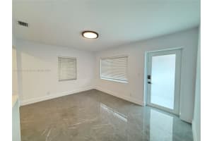 1357 Sw 22nd Ter Fort Lauderdale, FL 33312 - MLS#A11917118