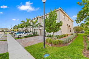 210 SW 170th Ave #210, Pembroke Pines, FL 33027, Sold 12/15/25
