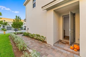 210 SW 170th Ave #210, Pembroke Pines, FL 33027, Sold 12/15/25