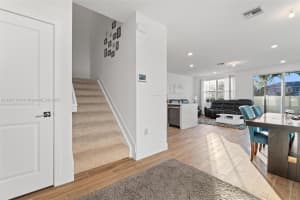 210 SW 170th Ave #210, Pembroke Pines, FL 33027, Sold 12/15/25