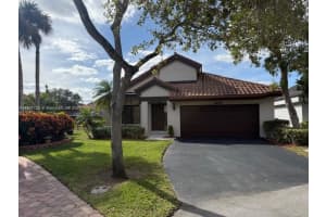 1875 Nw 93rd Way, Plantation 1875 Nw 93rd Way, Plantation