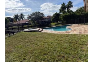1875 Nw 93rd Way Plantation, FL 33322 - MLS#A11917120