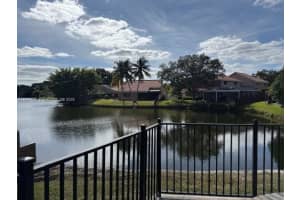 1875 Nw 93rd Way Plantation, FL 33322 - MLS#A11917120