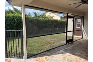 1875 Nw 93rd Way Plantation, FL 33322 - MLS#A11917120