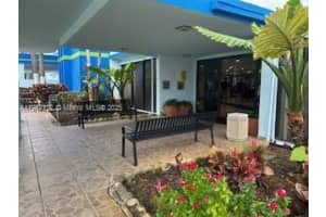 4001 Hillcrest Dr 416 Hollywood, FL 33021 - MLS#A11917122