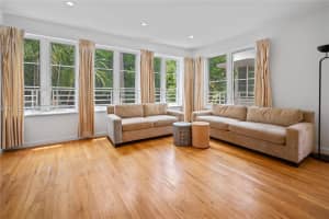 1018 Meridian Ave APT 5, Miami Beach, FL 33139, - MLS#A11917123