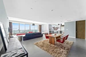 900 Biscayne Bay, 900 Biscayne Blvd APT 6205, Miami, FL 33132, - MLS#A11917128