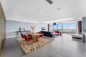 900 Biscayne Bay, 900 Biscayne Blvd APT 6205, Miami, FL 33132, - MLS#A11917128