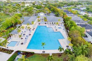 2502 Ne 1st St Homestead, FL 33033 - MLS#A11917130