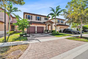 2502 Ne 1st St Homestead, FL 33033 - MLS#A11917130