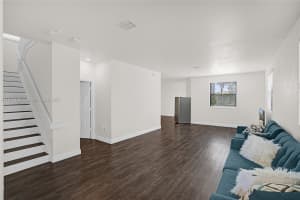 2502 Ne 1st St Homestead, FL 33033 - MLS#A11917130