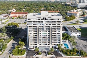 441 Valencia Avenue 1201, Coral Gables, Fl 33134, Coral Gables 441 Valencia Avenue 1201, Coral Gables, Fl 33134, Coral Gables