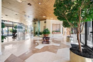 441 Valencia Ave APT 1201, Coral Gables, FL 33134, - MLS#A11917132