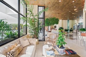 441 Valencia Ave 1201 Coral Gables, FL 33134 - MLS#A11917132