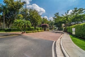 3161 Festival Dr 277, Margate 3161 Festival Dr 277, Margate