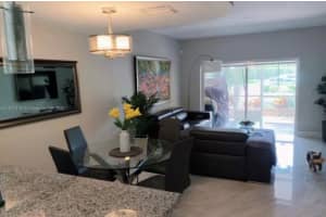 3161 Festival Dr #277, Margate, FL 33063, - MLS#A11917134