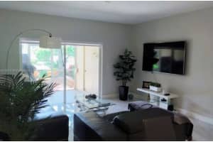 3161 Festival Dr #277, Margate, FL 33063, - MLS#A11917134