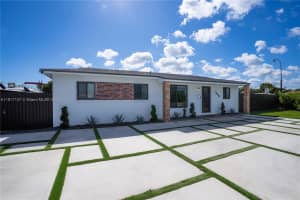 10060 Sw 152nd Ter Miami, FL 33157 - MLS#A11917137