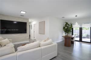 10060 Sw 152nd Ter Miami, FL 33157 - MLS#A11917137