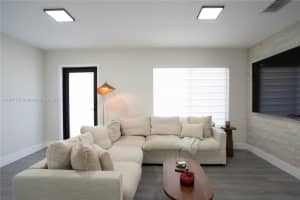 10060 Sw 152nd Ter Miami, FL 33157 - MLS#A11917137