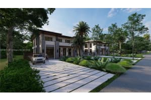 6301 Sw 27th St Miami, FL 33155 - MLS#A11917138